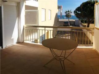 Piso for venta in Tarragona - Cambrils