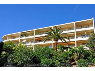 Sale Apartment - Cannes Montfleury