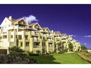 2 Bedrooms - Apartment - Malaga - For..