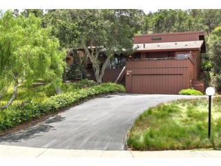 3 bedroom House For Sale: 2419 Vista..