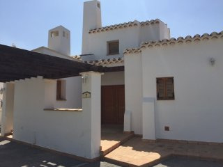 3 Bedrooms - Villa - Murcia - For Sale