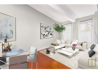2 bedroom Apartment For Sale: 80 JOHN..