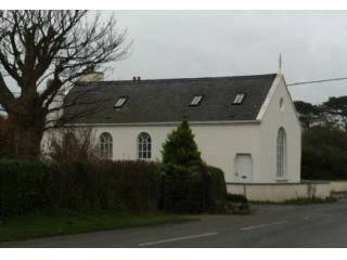 Property Wise - Estate Agents Isle of..