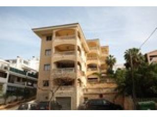 2 Bedrooms - Apartment - Illes Balears..