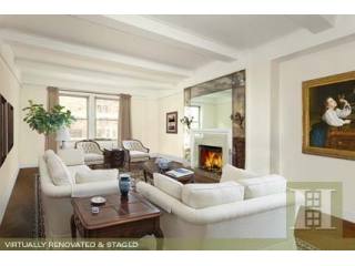 3 bedroom Apartment For Sale: 1130 PARK..