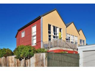 An Affordable All-Rounder: Central..