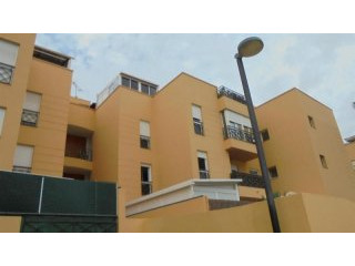 Apartment For Sale in Parque de la..