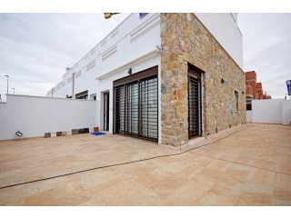 Torre de la Horadada | Torrevieja