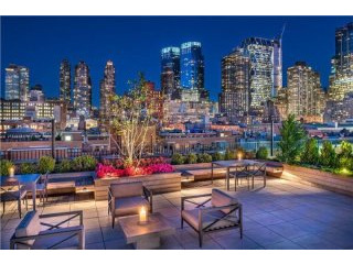2 Bedrooms - Condo - New York State -..