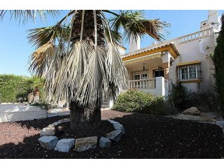 3 Bed South Facing Townhouse on Las..