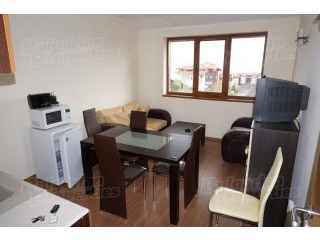 A Family Flat For Direct Move In