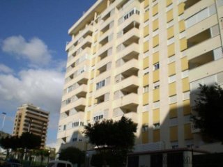 PEQUEÑO APARTAMENTO EN LA CALA DE FINESTRAT , CONSTRUCCION..