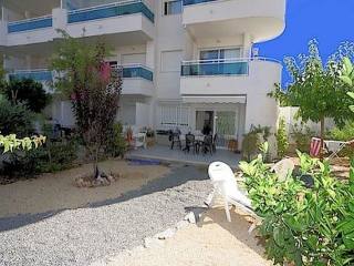 UM2228 - Albir - Apartment..