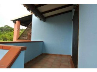 Apartment close to the sea in sardinia..