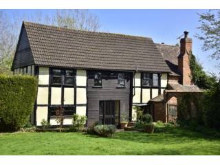 May Farm, Pendock Road, Redmarley..