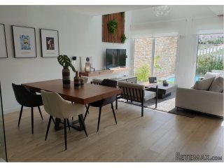 Rojales is situated very close to La Marquesa golf course..