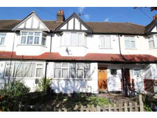 2 bedroom, Apartment house for sale