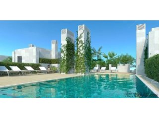 This truly phenomenal penthouse, in the bustling heart of..