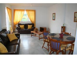 2 Bed Apartment for sale in Mijas Costa