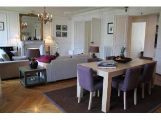 2 bedroom Property For Sale: Ile de..