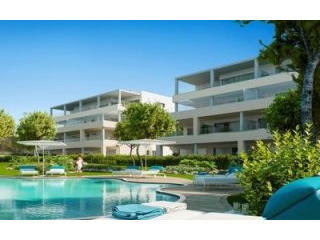 3 bedroom penthouse / Nova Santa Ponsa..