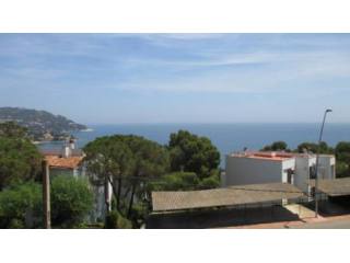 APARTMENT WITH FANTASTIC SEAVIEW IN THE..