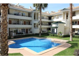 Lovely Penthouse, views of..