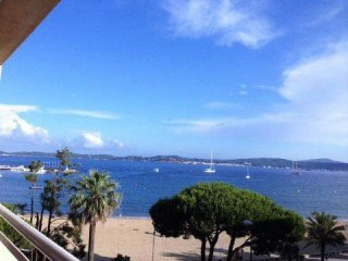 Sale Apartment - Sainte-Maxime
