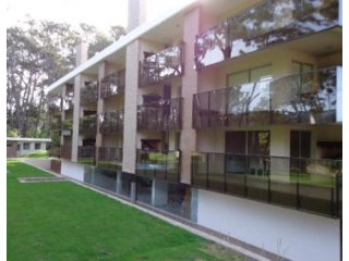 2 Bedroom Apartment - For Sale - Rinc...