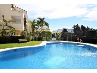 Estepona Ost / East, Estepona, , 3..
