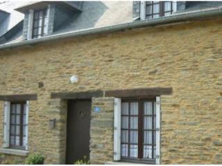Nice Good Quality Family House