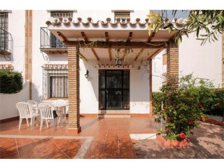 Torremolinos - Costa del Sol