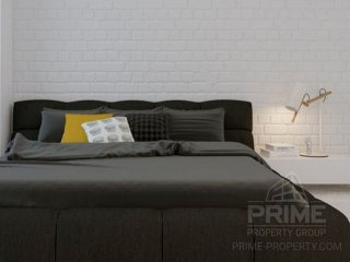 Townhouse in Paphos, Cyprus, for..
