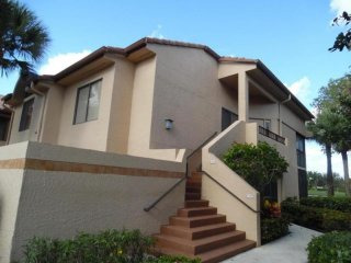 15346 Strathearn Dr #12404, Delray..