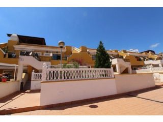 2 Bedrooms - Apartment - Alicante - For..