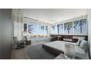 5 bedroom House For Sale: 7580 Bayside..