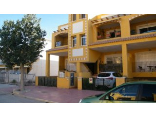 Resale · Apartment · Spain · Costa Bl..