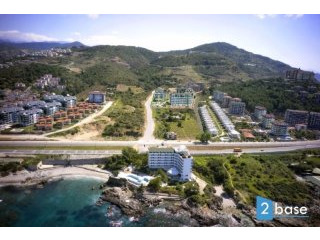 2 + 1 Lovely home in holiday village..