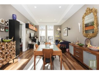 2 bedroom Apartment For Sale: 78 WAYNE..