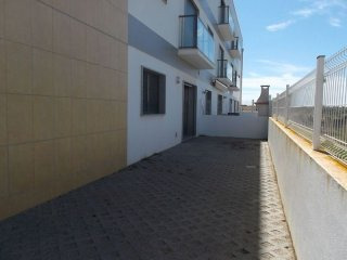 Buy Apartments T3 em Faro , Castro..
