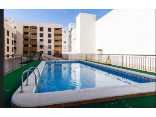 Resale · Apartment · Spain · Costa Bl..