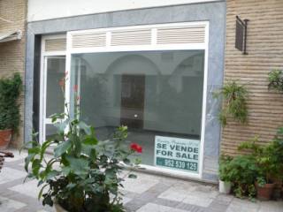 Commercial property for Sale in Pueblo..