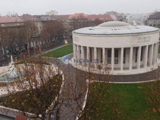 Zagreb, Centar, 65 m2, investicija