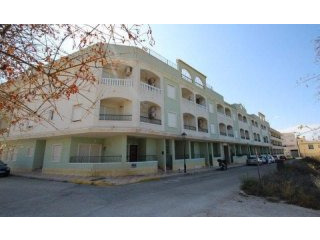 2 Bedrooms - Apartment - For Sale