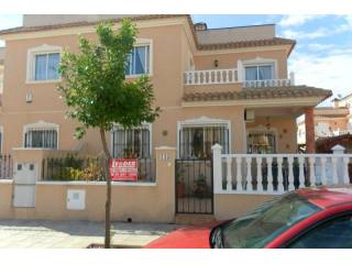 Quad for sale 129.995 € Costa..