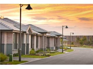Sienna Grange - PORT MACQUARIE - NSW