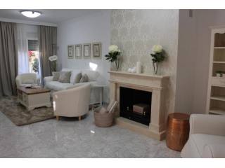 3 bedroom town house for sale