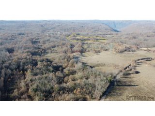ISTRA, NEDEŠĆINA - Poljoprivredno zemljište 16959 m2