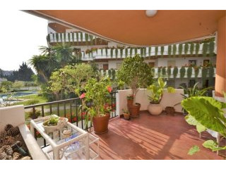 Nueva Andalucia - Puerto Banus, , 1..