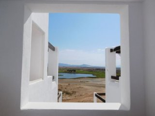 2 Bedrooms - Apartment - Murcia - For..